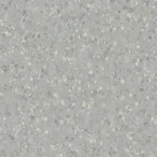 Wykładzina elastyczna PCW Forbo Sphera Element 2026 51080 multi glacier