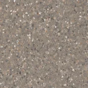 Wykładzina elastyczna PCW Forbo Sphera Element 2026 51081 multi chocolate