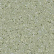 Wykładzina elastyczna PCW Forbo Sphera Element 2026 51084 multi meadow