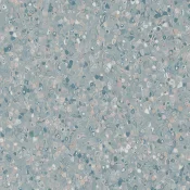 Wykładzina elastyczna PCW Forbo Sphera Element 2026 51085 multi vintage