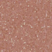 Wykładzina elastyczna PCW Forbo Sphera Element 2026 51086 multi sunset