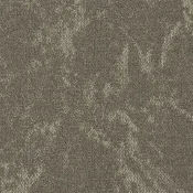 Płytki dywanowe Forbo Tessera Tranquillity 5109 honey haven