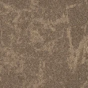 Płytki dywanowe Forbo Tessera Tranquillity 5111 berry bliss