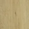 5113AD3 summer harvest oak (100x16.6 cm)