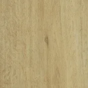 Panele winylowe LVT Forbo Allura Decibel 0.8 AD8 Wood 5113AD8 summer harvest oak (100x16.6 cm)