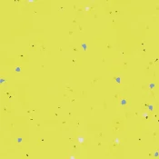 Wykładzina elastyczna PCW Forbo Sphera Energetic 2026 51260 vivid lemon