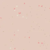 Wykładzina elastyczna PCW Forbo Sphera Energetic 2026 51262 vivid rose petal