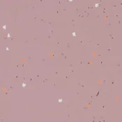 Wykładzina elastyczna PCW Forbo Sphera Energetic 2026 51266 vivid wisteria