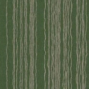 Wykładzina elastyczna PCV Forbo Eternal Druk Cyfrowy - Linear 520012