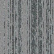 Wykładzina elastyczna PCV Forbo Eternal Druk Cyfrowy - Linear 520016