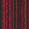 520032