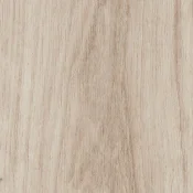 5201AD3 pale authentic oak (100x20 cm)