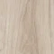 5201AD3 pale authentic oak (100x20 cm)