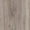 5202AD3 smoked authentic oak (100x20 cm)