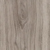 Panele winylowe LVT Forbo Allura Decibel 0.8 AD8 Wood 5202AD8 smoked authentic oak (100x20 cm)