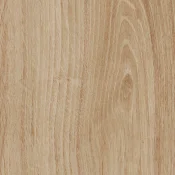 5203AD3 honey authentic oak (100x20 cm)