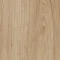 5203AD3 honey authentic oak (100x20 cm)