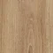 5204AD3 classic authentic oak (100x20 cm)