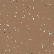 Wykładzina elastyczna PCW Forbo Sphera Energetic 2026 52225 shimmer masala