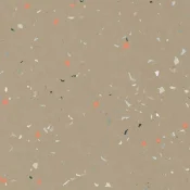 Wykładzina elastyczna PCW Forbo Sphera Energetic 2026 52248 shimmer nutmeg