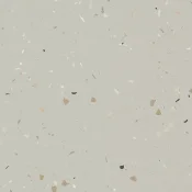 Wykładzina elastyczna PCW Forbo Sphera Energetic 2026 52249 shimmer stone