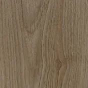 5224AD3 deep authentic oak (100x20 cm)