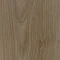 5224AD8 deep authentic oak (100x20 cm)