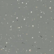 Wykładzina elastyczna PCW Forbo Sphera Energetic 2026 52251 shimmer pigeon