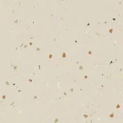 Wykładzina elastyczna PCW Forbo Sphera Energetic 2026 52252 shimmer linen