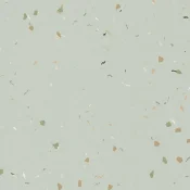 Wykładzina elastyczna PCW Forbo Sphera Energetic 2026 52253 shimmer Swedish grey