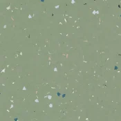 Wykładzina elastyczna PCW Forbo Sphera Energetic 2026 52254 shimmer thyme