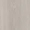 5301AD3 smoke smooth oak (120x20 cm)