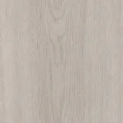 Panele winylowe LVT Forbo Allura Decibel 0.8 AD8 Wood 5301AD8 smoke smooth oak (120x20 cm)