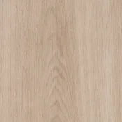 5303AD3 dune smooth oak (120x20 cm)