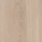 5303AD3 dune smooth oak (120x20 cm)