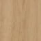 5313AD3 golden smooth oak (120x20 cm)