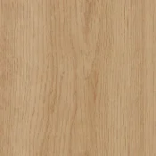 Panele winylowe LVT Forbo Allura Decibel 0.8 AD8 Wood 5313AD8 golden smooth oak (120x20 cm)