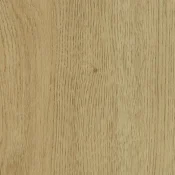 Panele winylowe LVT Forbo Allura Decibel 0.8 AD8 Wood 5403AD8 light honey antique oak (100x16.6 cm)
