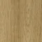 5404AD3 natural antique oak (100x16.6 cm)