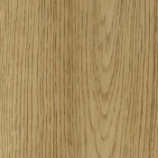 Panele winylowe LVT Forbo Allura Decibel 0.8 AD8 Wood 5404AD8 natural antique oak (100x16.6 cm)