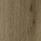 5424AD3 taupe antique oak (100x16.6 cm)