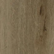 Panele winylowe LVT Forbo Allura Decibel 0.8 AD8 Wood 5424AD8 taupe antique oak (100x16.6 cm)