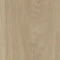 5503AD3 sun-bleached serene oak (100x20 cm)