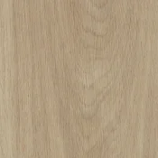 Panele winylowe LVT Forbo Allura Decibel 0.8 AD8 Wood 5503AD8 sun-bleached serene oak (100x20 cm)