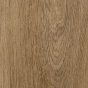 5513AD3 weathered serene oak (100x20 cm)