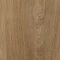 5513AD3 weathered serene oak (100x20 cm)