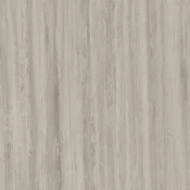 Wykładzina linoleum Forbo Marmoleum Stratio Linear 5248