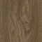 5524AD3 espresso serene oak (100x20 cm)