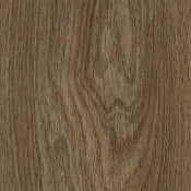 Panele winylowe LVT Forbo Allura Decibel 0.8 AD8 Wood 5524AD8 espresso serene oak (100x20 cm)