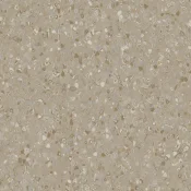 Wykładzina elastyczna PCW Forbo Sphera Element 2026 51082 multi dune